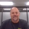 Charlie Ryde