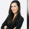 Ilanit Hazan