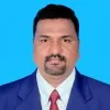 Shekar