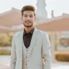Ahmed Fayez