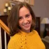 Rachel Polonsky Masanoff