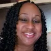 Felicia Jackson