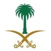Bshayer Ali