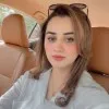 Shireen Khurshid