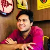 alok tripathy