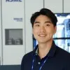 Inkyu Hwang