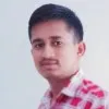 Alok Yadav