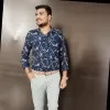 Keval makani