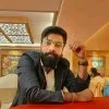 Hemant Harsh