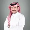 Faisal Aseeri