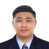 GrayMark Tiongson