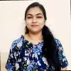 Aparna kandukuri