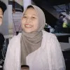 Shinta Yunia Salsabila