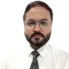 Saad Ali Siddiqui