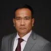 Gil Hernando