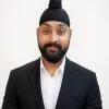 Gurujeet Singh