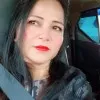 syeda uzma