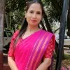 mamata Richard haldar
