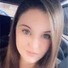Rebecca Barlow