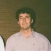 Damon Cillero