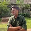 Resham Rout