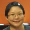 Merlyn Foo