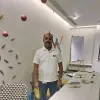 J Stalin Arockia Sahayaraj