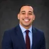 Jonathan Alamo