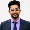 Abhishek Kumar Ram