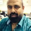 Manish Saxena