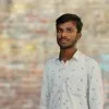 TAMILARASU