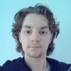 Matthew Gajownik