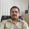 Sudhir Sharma