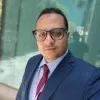 Kamal Magdy