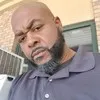 Hosea Stewart