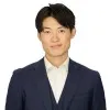 KOTA KIMURA
