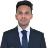 Rakesh Choudhary