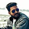 Rupan Paul