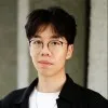Nick Huang