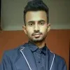 KRISHNENDU DAS