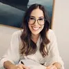 Fernanda Assis