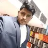 Akshay Kumbhar