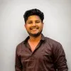 Vaibhav Prakash