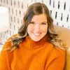 Meredith Harshbarger
