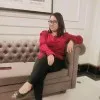Usha Nag