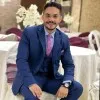Laith Abuassoud