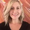 Catherine Klemm