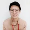 Andy Chen