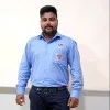padmanabhan
