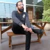 Adnan Farooq